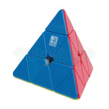 MoYu RS Pyraminx (Magnetic)