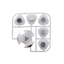 PiCube MoYu WeiLong Skewb Ball-Core Kit