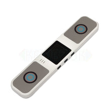MoYu Ai Training Assist Timer