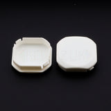 GAN 12 UV Blank Center Cap