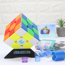 MoYu HuaMeng YS3 (Magnetisch, Maglev)