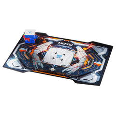 MoYu CyberPunk Mat (Medium)