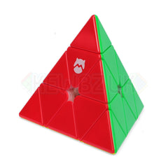 MonsterGO Pyraminx