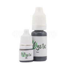 Cubicle Labs Mystic Lube
