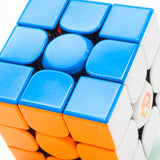 Peak S3R 3x3 (Magnetic)