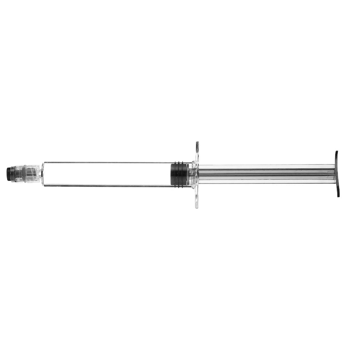 PiLube Black Needle (10ml)