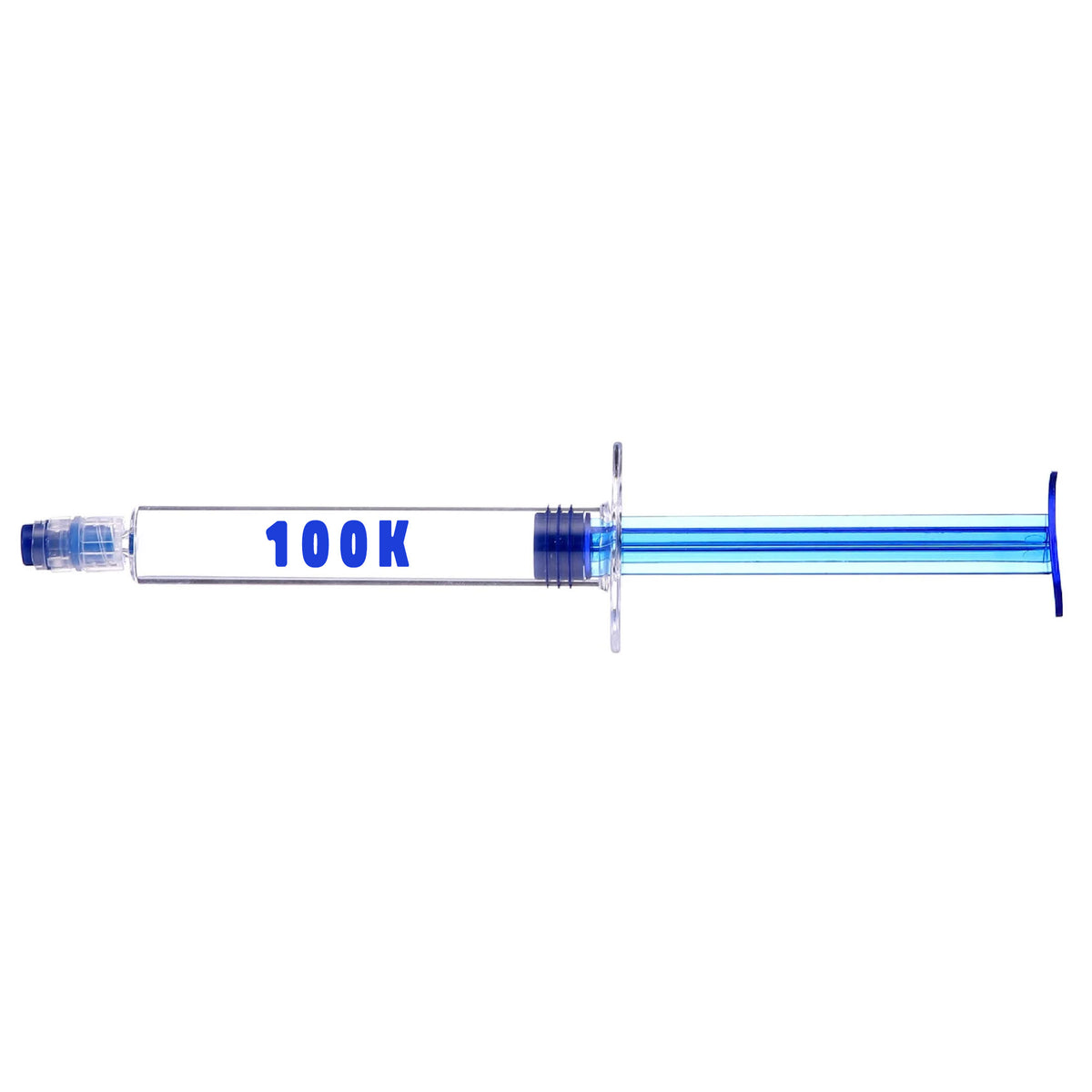 PiLube Blue Needle 100k (10ml)