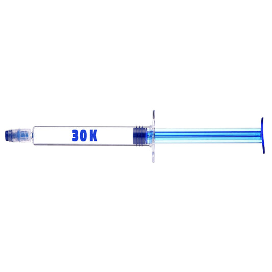 PiLube Blue Needle 30k (10ml)