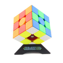 Prism RS3M V5 Standaard Ruby (Magnetisch)