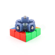 Prism RS3M V5 Standaard Saffier (Magnetisch)