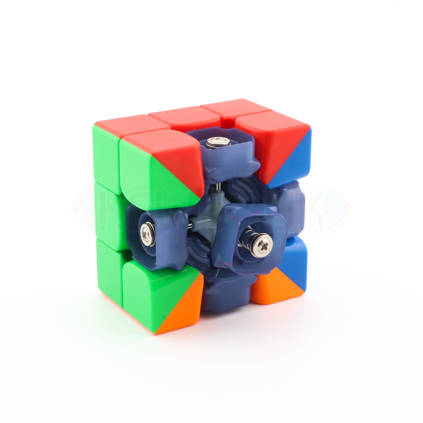 Prism RS3M V5 Standard Sapphire (Magnetic)