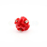 Prism RS3M V5 Standard Ruby (Magnetic)