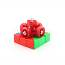 Prism RS3M V5 Standaard Ruby (Magnetisch)