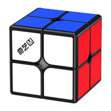 QiYi Warrior 2x2 (Magnetic) 1