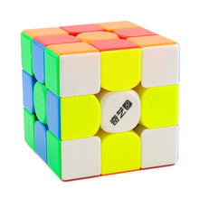 QiYi Ai 3x3 Smartcube (Magnetic, UV)