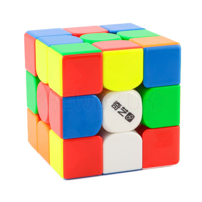 QiYi Ai 3x3 Smartcube (Magnetic, UV)