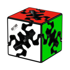 QiYi 2x2 Gearshift