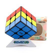 QiYi Trainer Cube - Sandwhich