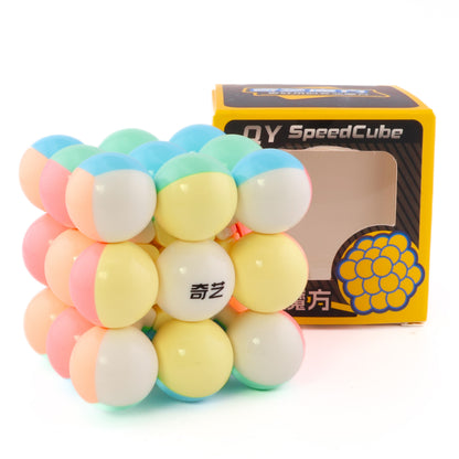 QiYi Bubble 3x3