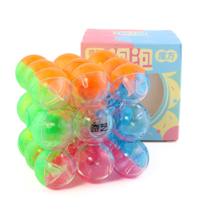 QiYi Bubble 3x3