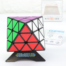 QiYi Magnetische FTO - Tegel (Magnetisch)