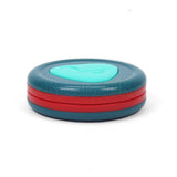 QiYi Haptic Coin (Clicker)