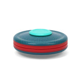 QiYi Haptic Coin (Spinner)