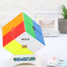 QiYi 2M Pro (Magnetisch)