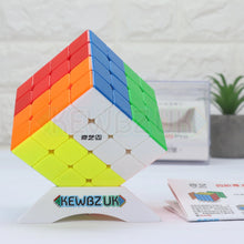 QiYi M Pro 4x4 (Magnetisch)
