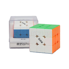 QiYi M 3x3 Pro (Magnetic)