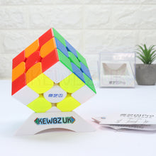 QiYi M 3x3 Pro (Magnetisch, Maglev)