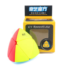 QiYi 2x2 Mastermorphix