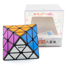 QiYi Magnetische FTO - Tegel (Magnetisch)
