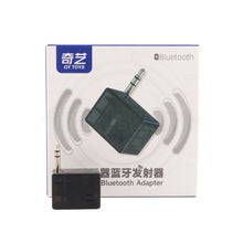 QiYi Timer Adapter (Bluetooth)