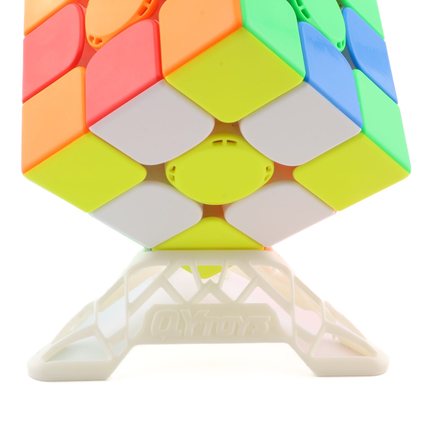 QiYi DNA Cube Stand