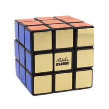 Rubik's Rétro 3x3