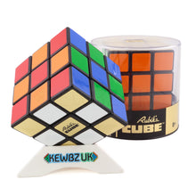 Rubik's Rétro 3x3