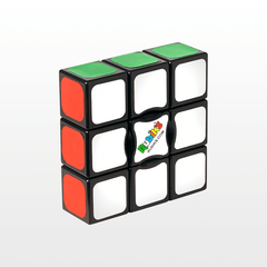 Rubik's Edge