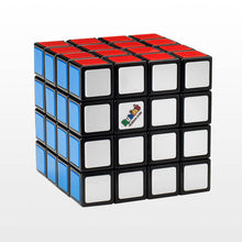 Rubik's Cube 4x4