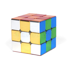 SengSo Metalic 3x3 (Magnetic)