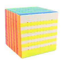 SengSo MoSheng 10x10 (Magnetisch)