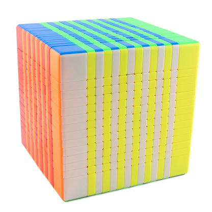 SengSo MoSheng 14x14 (Magnétique)
