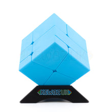 SengSo Mirror Square-0