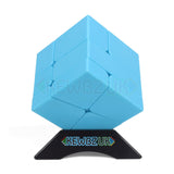 SengSo Mirror Square-0