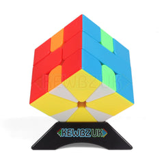 ShengShou Mr. M Square-1 (Magnetic)