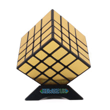 SengSo Mirror 4x4 Or