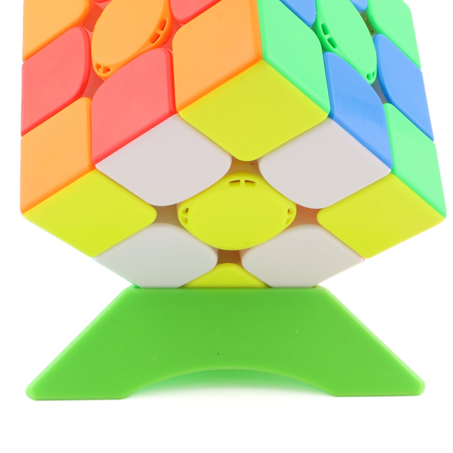 Standard Cube Stand