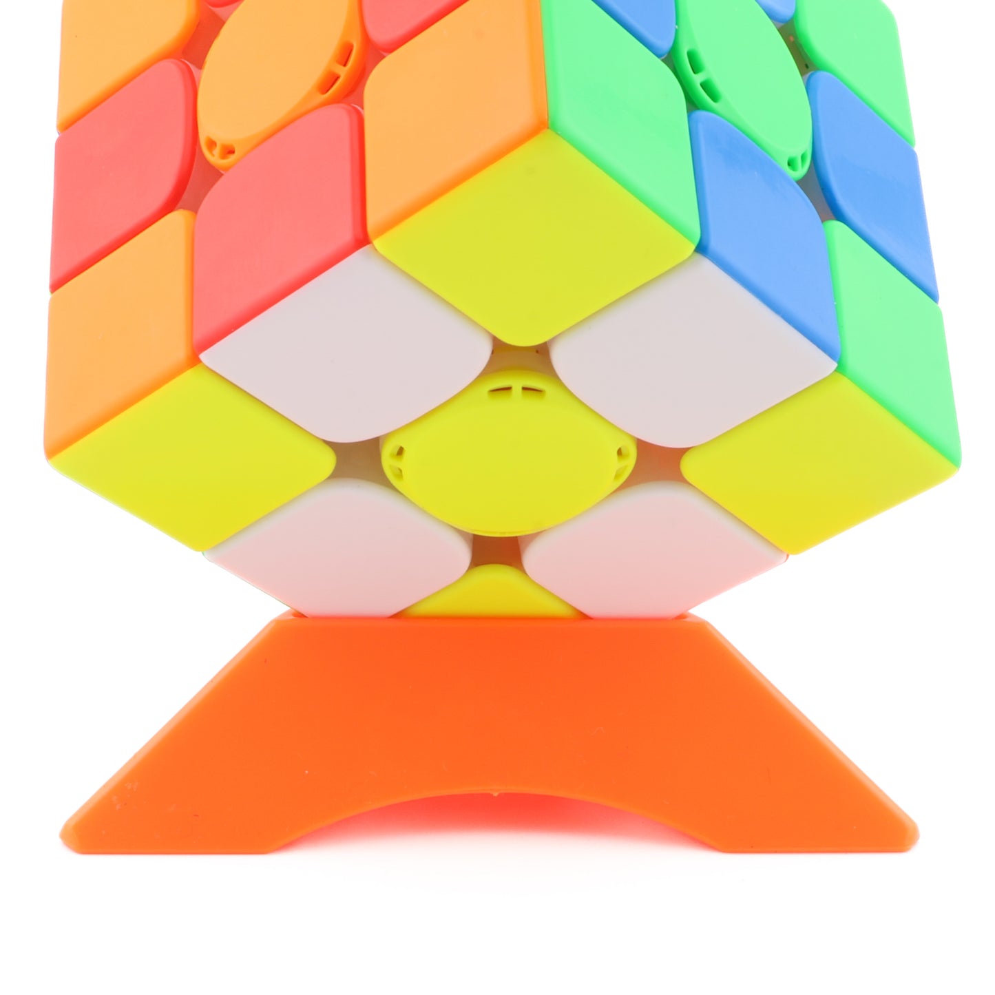 Standard Cube Stand