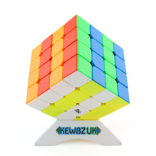 YJ MGC 4x4 (Magnetic)