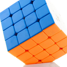 YJ MGC 4x4 Elite (Magnetisch)